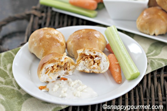 Buffalo-Chicken-Biscuit-Poppers-5a-wm
