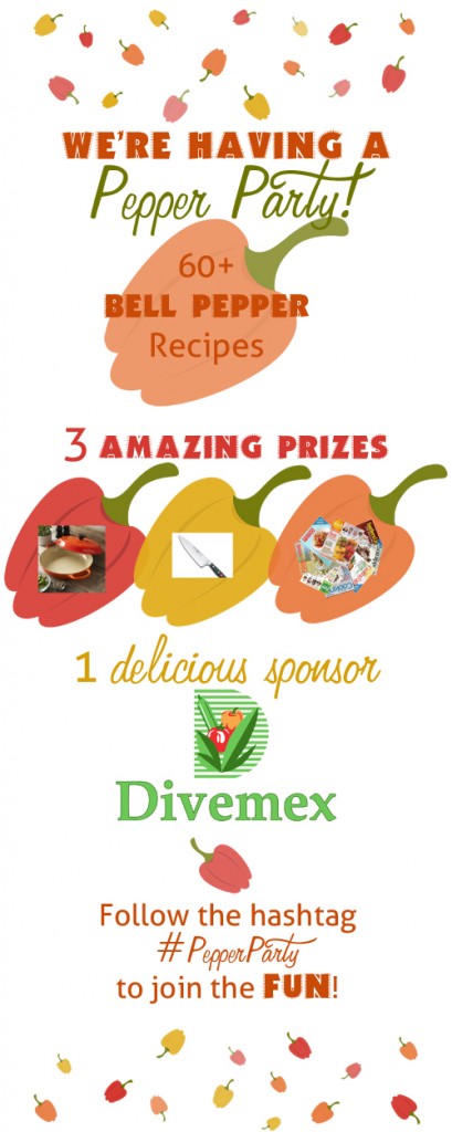 prize graphic blog