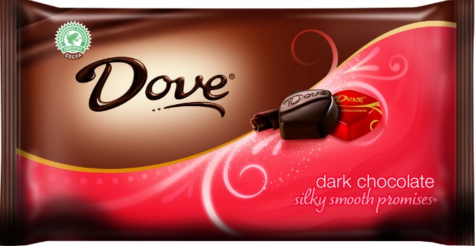 DOVE Dark Chocolate.jpg