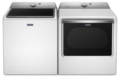 #MyFilthiestPlay with Maytag