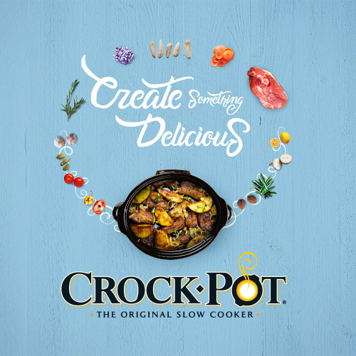 Crock-Pot® Slow Cooker Chili Cheese Dog Dip #crockpotrecipes #ad